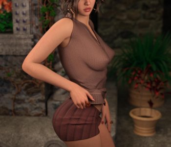 picture 02.jpg