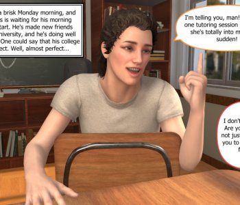 picture 03.png