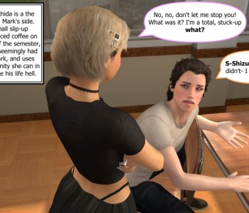 picture 04.png