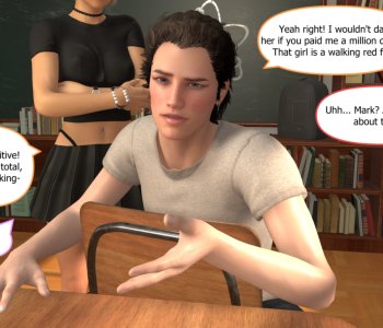 picture 05.png