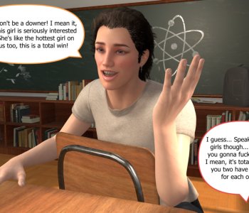 picture 06.png