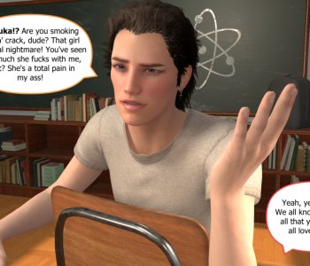 picture 07.png