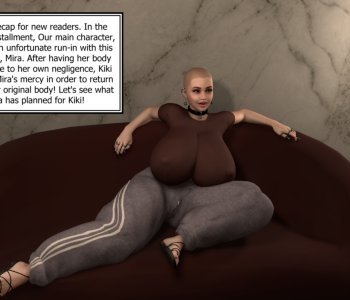 picture 06.png