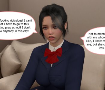 picture 02.png