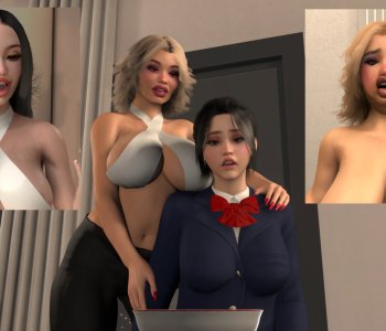 picture 04.png