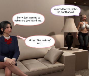 picture 05.png