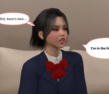 picture 06.png