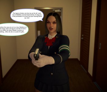 picture 02.jpg