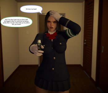 picture 04.jpg