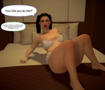 picture 13.jpg