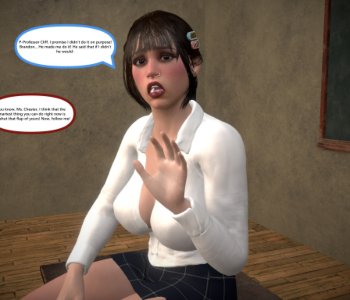 picture 06.jpg