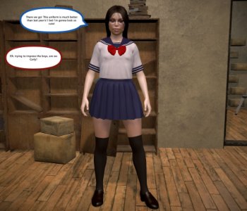 picture 29.jpg