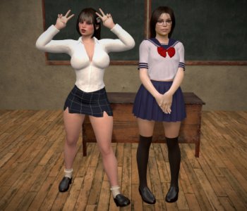 picture 31.jpg