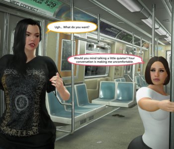 picture 05.jpg