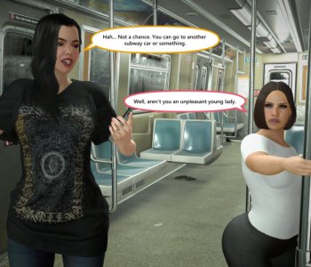 picture 06.jpg