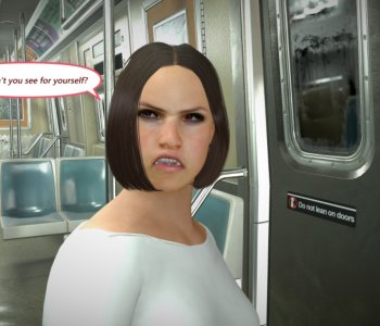 picture 10.jpg