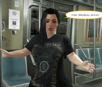 picture 15.jpg
