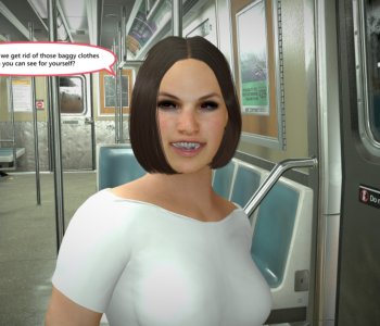 picture 16.jpg