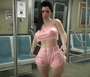 picture 27.jpg