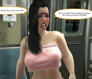 picture 37.jpg