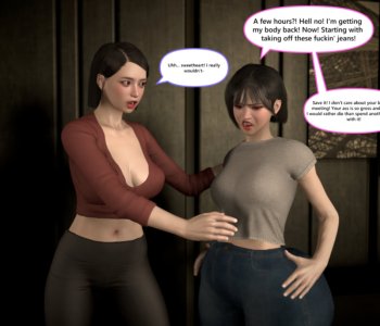 picture 08.jpg