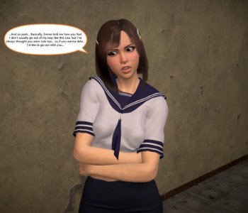picture 01.jpg