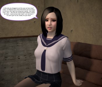 picture 02.jpg