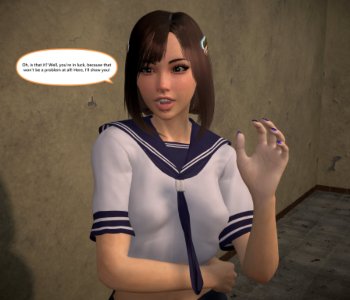 picture 03.jpg