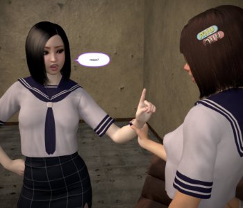 picture 10.jpg