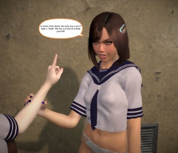 picture 11.jpg