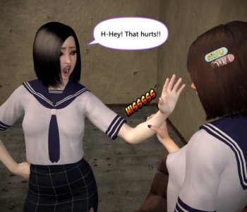 picture 12.jpg