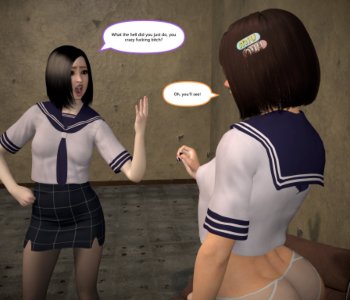 picture 13.jpg