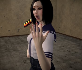 picture 15.jpg