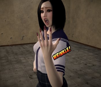 picture 16.jpg