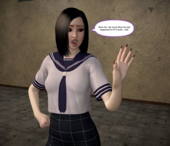 picture 17.jpg
