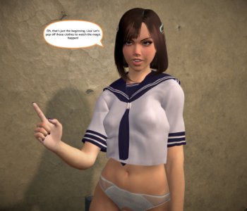 picture 18.jpg