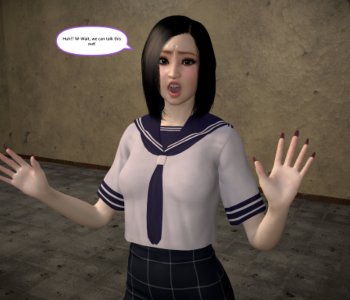 picture 19.jpg