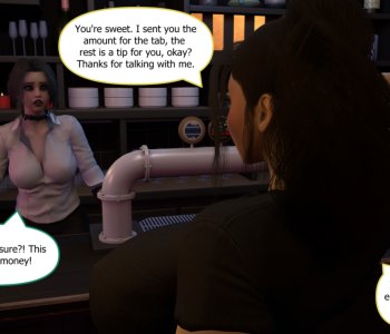 picture 03.png