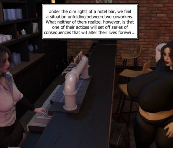 picture 05.png