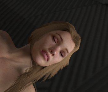 picture 08.png