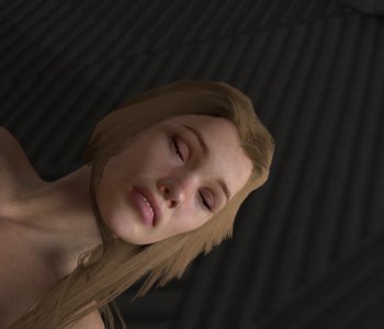 picture 09.png