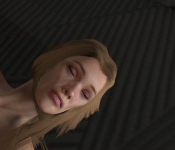 picture 10.png
