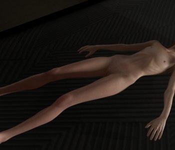 picture 13.png