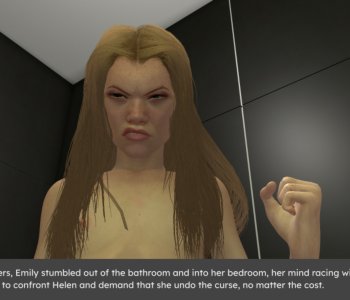 picture 18.png