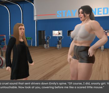 picture 20.png