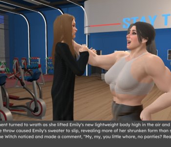 picture 22.png