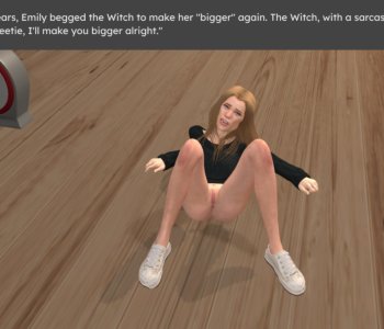 picture 23.png