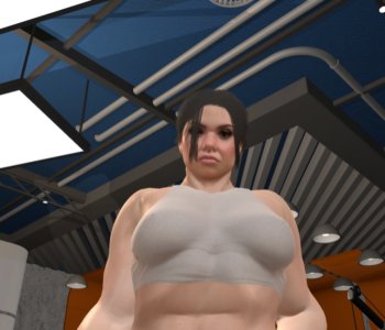 picture 24.png