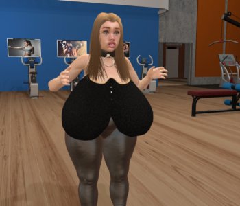 picture 42.png