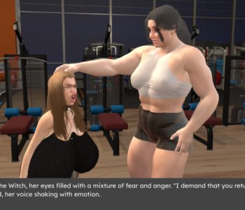 picture 43.png